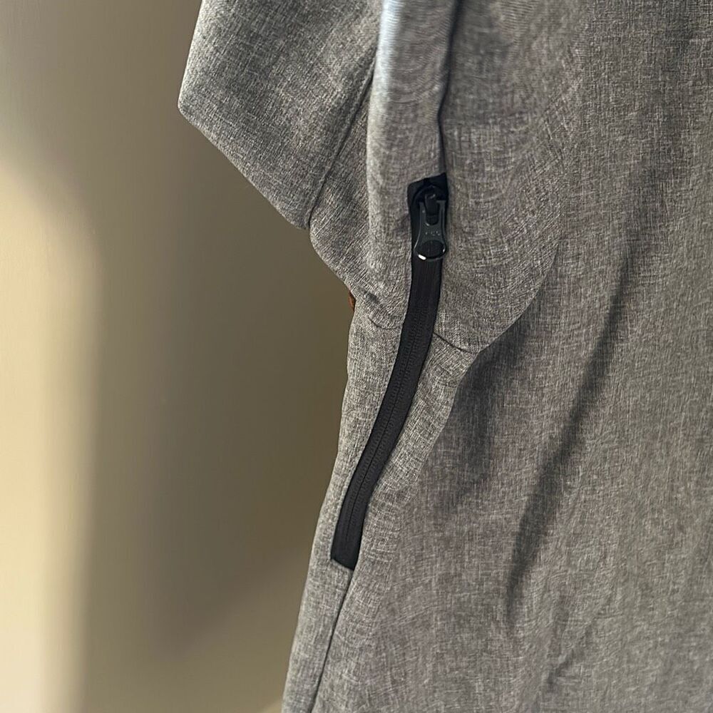 STS RANCHWEAR Gray Jacket NWT - Picture 11 of 16